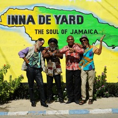 The Congos- Inna De Yard Showcase- Days Chasing Days, Open The Gate & Youthman