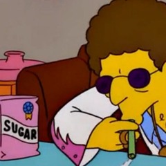 3 2 1 Girls Wanna Have Fun