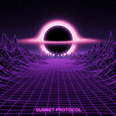 Subnet Protocol (Original Mix)