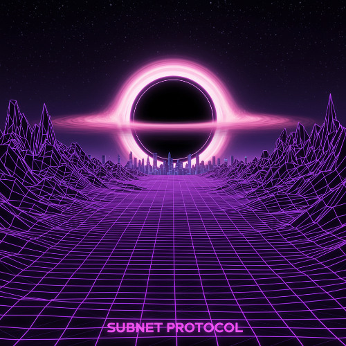 Subnet Protocol (Original Mix)