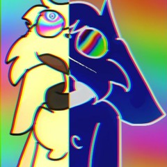 【𝕥𝕖𝕣𝕣𝕠𝕣 𝕞𝕖𝕞𝕖 𝕗𝕦𝕝𝕝 𝕤𝕠𝕟𝕘 𝕕𝕒𝕪𝕔𝕠𝕣𝕖】