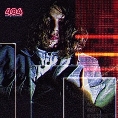 Can't Get Out Of Here