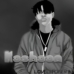 KASHAAN_A_M_G -DG*F