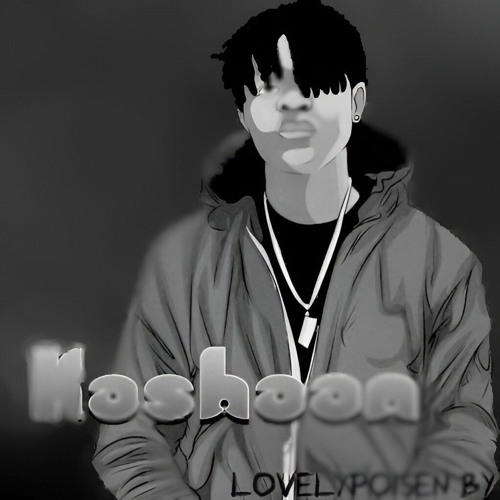 KASHAAN_A_M_G -DG*F