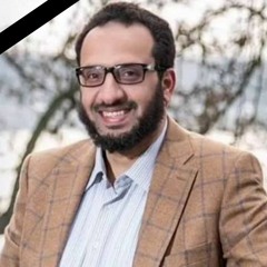 المَوتُ حَقٌّ أداء المنشد عبدالله المهداوي -رحمه الله- كلمات " أمل الشقير"