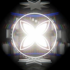 Weird stuff i found searching for breakcore