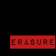 ERASURE