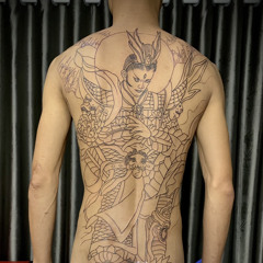 Đây là tiếng nói Việt Nam phát thanh từ Hải Phòng  Thành phố Hoa Phượng Đỏ Việt Nam