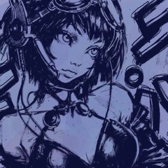 𝐎𝐍 𝐃𝐀𝐓 𝐁𝐗𝐓𝐂𝐇! (𝐬𝐥𝐨𝐰𝐞𝐝) - 𝐋𝐮𝐦𝐢 𝐀𝐭𝐡𝐞𝐧𝐚, 𝐌𝐀𝐒𝐎𝐍𝐍 𝐃𝐄𝐅𝐎𝐑𝐄𝐒𝐓