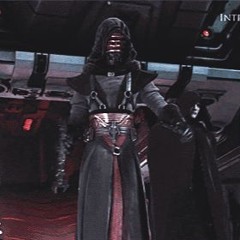 Lina SUPS Music + Ambiance