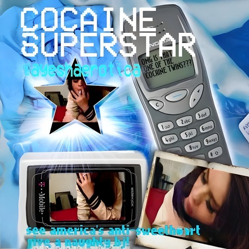 [LEAK] Ayesha Erotica - Hands On Me 2015