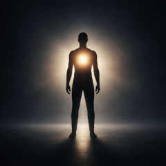 ABUNDANCE ENGINE (Calm Power • Identity-Driven Wealth • Nervous System Regulation)