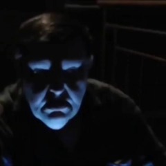 Aria Kononowicza z opery Straszny Belweder