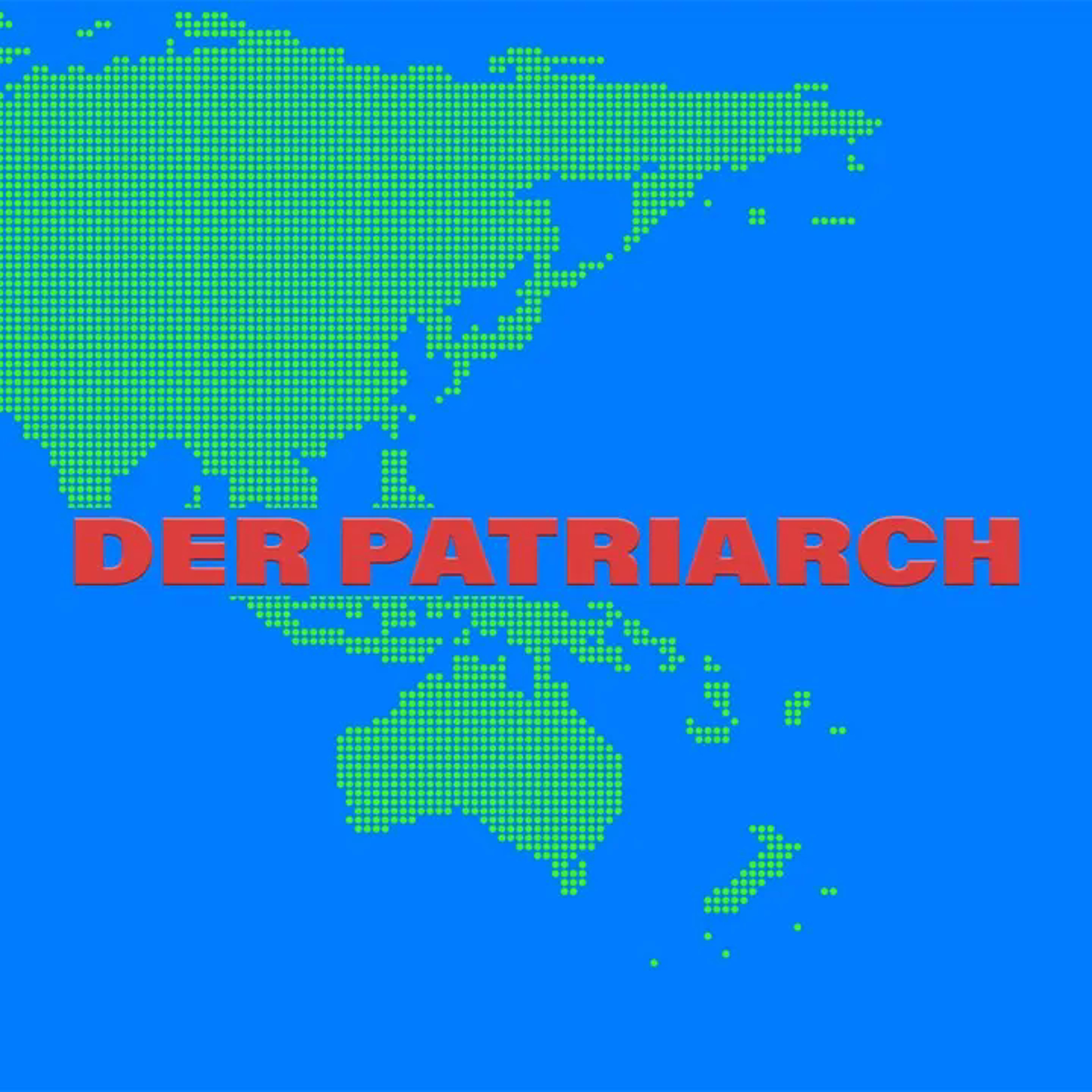 21/10/24 | Wie Gott dich zum Schmunzeln bringt | Dave Schnitter episode artwork