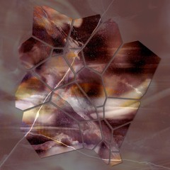 Glass Garden 007 | döb — Threads of Stillness