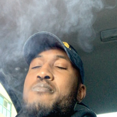 Ryan hardy x whatsup