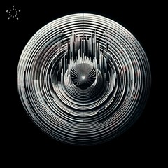 Jonas Xenon - Binging Donuts