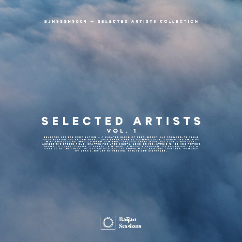 Ahmed Abdurahimli - Numb