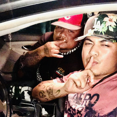 NGANG USAPW MENUKI (RESKAY & HONEYBOY)