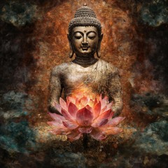 MIKO HIRAYAMA - 02 - Feathers in the Wind