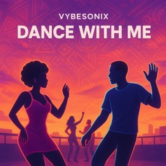 Dance With Me