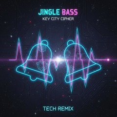 Jingle Bass! "Tech" 1