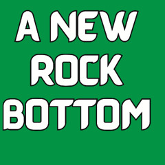 A New Rock Bottom! Jets Winless and Spiraling