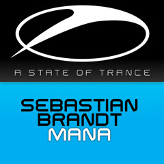 Mana (Original Mix)
