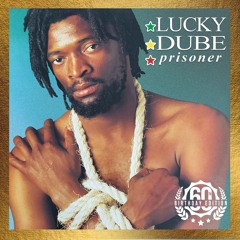 War and Crime - Lucky Dube