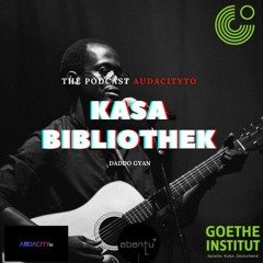 Daddo Gyan / Marriage ( Thought & Emotion )