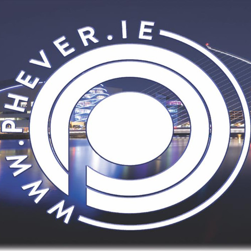 The Underground Takeover#3 - Phever TV & Radio LiveShow 09.08.2025