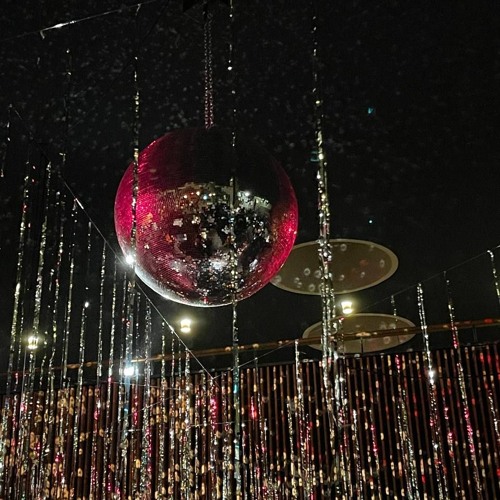 ABBA - Lay All your Love On Me (Zentralmuster Edit) [FREE DOWNLOAD]