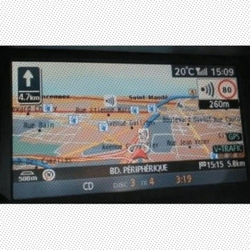 Stream Dvd Gps Renault 2013 Cnc V32.2 Carminat Navigation Communication 40  by Lassosspanglo | Listen online for free on SoundCloud
