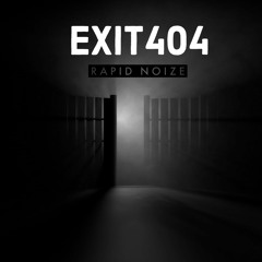 Exit404.exe
