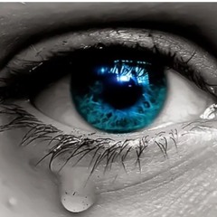 A Few Tears