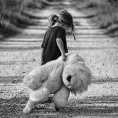 In Their Silent Cries