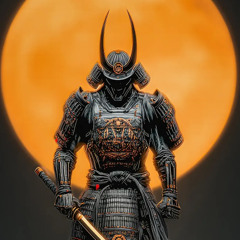 ANFERIX, 5TH KING OF THE FALLEN