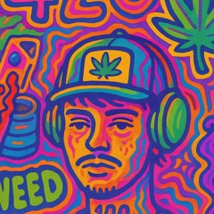 Spiral - Yuki 2016 x Shiuka O.C.C