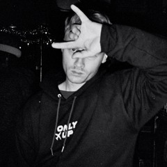 urbannx - in your dreams (prod. beed dollaz)