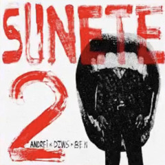 andrei, DZWS & BEN - SUNETE 2