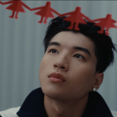 DEMO Nước Mắt Cá Sấu - Nin Hoang remix - zl 078 352 3979