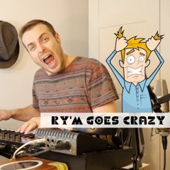 Part4 :: Ry'm