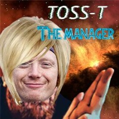 The Manager (Free DL)
