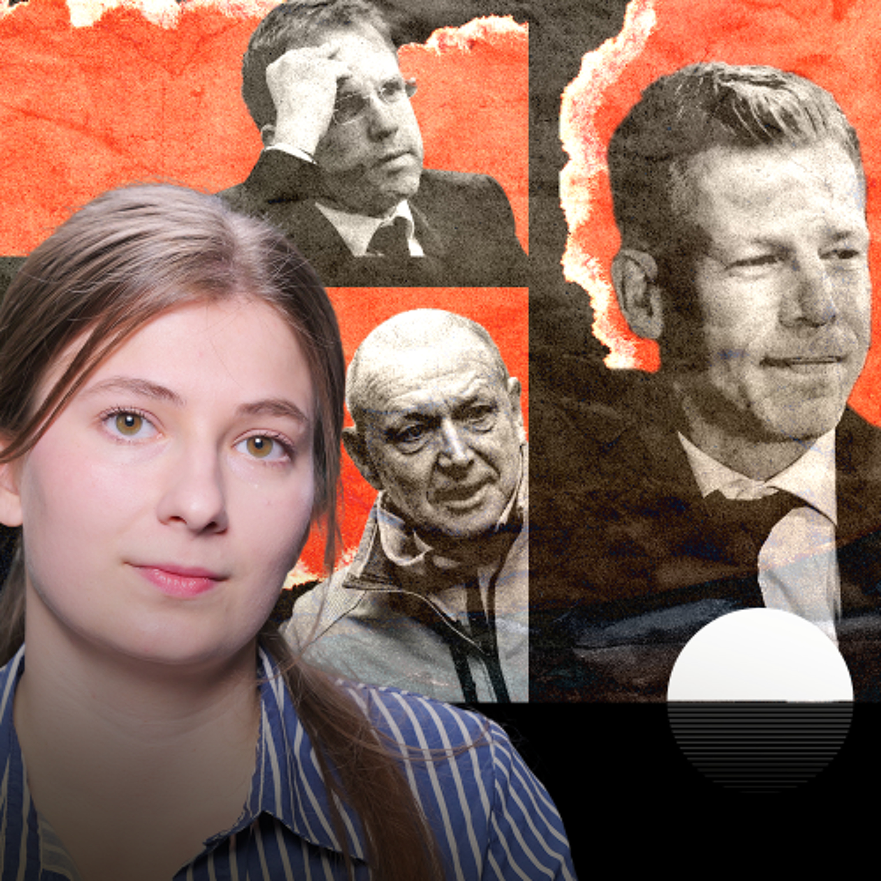 Győrfit elküldték, Szabó Bence visszaszerel, közelebb kerültünk az uniós pénzekhez – Newscast