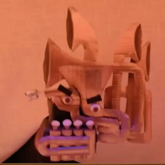 Prototype Instrument #73 Song - Puppet History Season 6