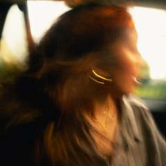 ripe for your picking