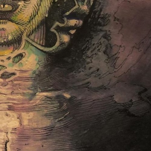 Stream li_sen by LL Listen online for free on SoundCloud