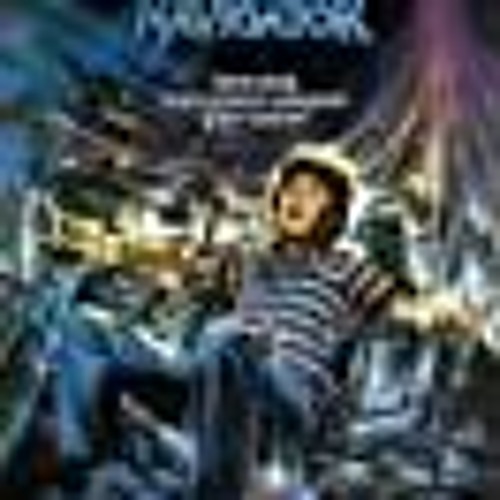 Stream Flight of the Navigator 1986 FullMovie 123 2878908 At Home from Agussafa Listen online for free on SoundCloud