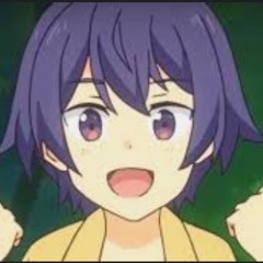 Cocothebestplaylist
