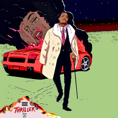 Pain 2k19 (feat. Hunnaloe) (Remix)